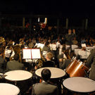 099_bearbeitet-1_jpg-1312514317