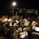 103_bearbeitet-1_jpg-1312514363