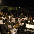 105_bearbeitet-1_jpg-1312514385