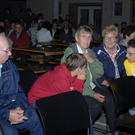 110_bearbeitet-1_jpg-1312514430