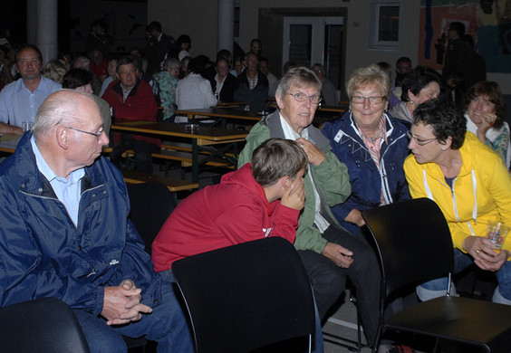 110_bearbeitet-1_jpg-1312514430
