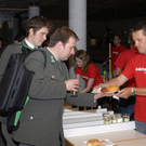 111_bearbeitet-2_jpg-1312514653