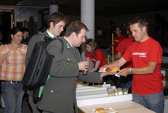 111_bearbeitet-2_jpg-1312514653