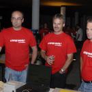 114_bearbeitet-3_jpg-1312514711
