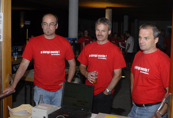 114_bearbeitet-3_jpg-1312514711
