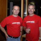 116_bearbeitet-1_jpg-1312514750