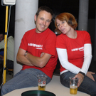 117_bearbeitet-1_jpg-1312514780