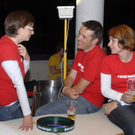 119_bearbeitet-1_jpg-1312514873