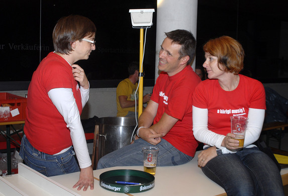 119_bearbeitet-1_jpg-1312514873