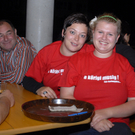 120_bearbeitet-1_jpg-1312514910
