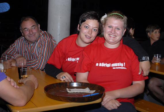 120_bearbeitet-1_jpg-1312514910