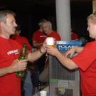 123_bearbeitet-1_jpg-1312514932