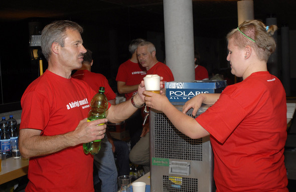 123_bearbeitet-1_jpg-1312514932
