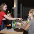 124_bearbeitet-1_jpg-1312514960