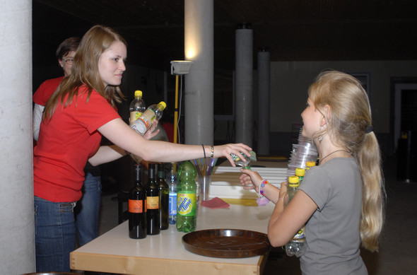 124_bearbeitet-1_jpg-1312514960