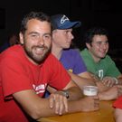 126_bearbeitet-1_jpg-1312514982