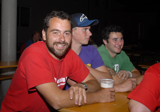 126_bearbeitet-1_jpg-1312514982