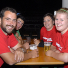 129_bearbeitet-1_jpg-1312515024