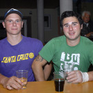 130_bearbeitet-1_jpg-1312515040