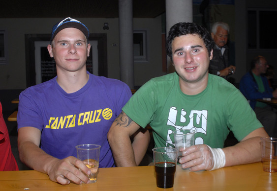 130_bearbeitet-1_jpg-1312515040