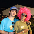 IMG_0004.JPG