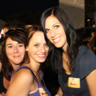 IMG_0014.JPG