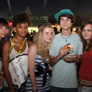 IMG_0018.JPG