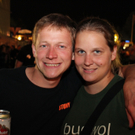 IMG_0029.JPG