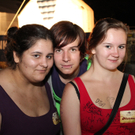 IMG_0030.JPG
