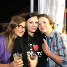 IMG_0093.JPG