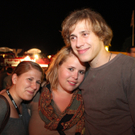 IMG_0136.JPG