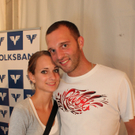 IMG_0141.JPG