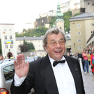 Festspiele110804021.jpg