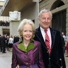 Festspiele110804023.jpg