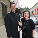 Festspiele110804026.jpg