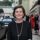 Festspiele110804030.jpg