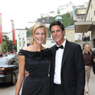 Festspiele110804038.jpg