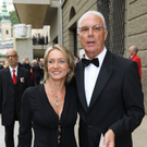 Festspiele110804040.jpg