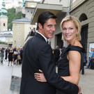 Festspiele110804053.jpg