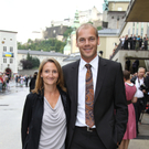 Festspiele110804057.jpg