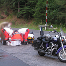 080411b3.jpg
