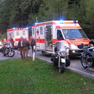 080411b4.jpg