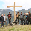 Matschunhuette Alpkreuz.JPG