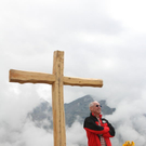 Matschunhuette Pfr Joe Egle.JPG