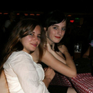 DSC05015_jpg-1312529558.jpg