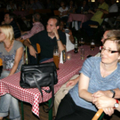 DSC05016_jpg-1312529564.jpg