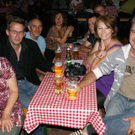 DSC05019_jpg-1312529579.jpg