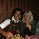 DSC05037_jpg-1312529637.jpg