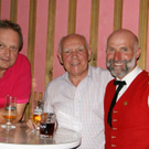 DSC05055_jpg-1312529679.jpg