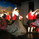 DSC05062_jpg-1312529710.jpg